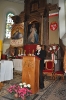 150. Rocznica Powstania Styczniowego_10