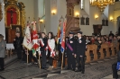 150. Rocznica Powstania Styczniowego_14