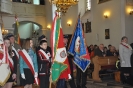 150. Rocznica Powstania Styczniowego_18