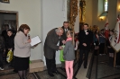 150. Rocznica Powstania Styczniowego_19