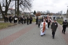 150. Rocznica Powstania Styczniowego_1
