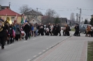 150. Rocznica Powstania Styczniowego_26