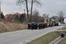 150. Rocznica Powstania Styczniowego_27