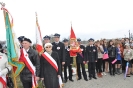150. Rocznica Powstania Styczniowego_35