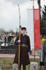 150. Rocznica Powstania Styczniowego_37