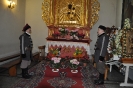 150. Rocznica Powstania Styczniowego_3