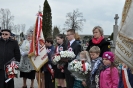 150. Rocznica Powstania Styczniowego_41