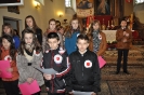 150. Rocznica Powstania Styczniowego_4