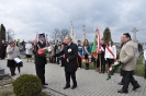 150. Rocznica Powstania Styczniowego_53