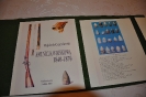 150. Rocznica Powstania Styczniowego_58