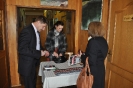 150. Rocznica Powstania Styczniowego_59