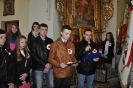 150. Rocznica Powstania Styczniowego_6