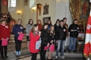 150. Rocznica Powstania Styczniowego_7