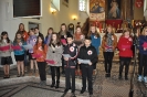 150. Rocznica Powstania Styczniowego_8