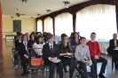 Konkurs im. Romanowskiego_1