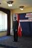 Konkurs im. Romanowskiego_5