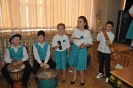 Babosiada_10