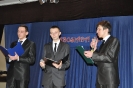 Babosiada 2013