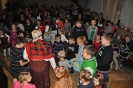 Mikołajki_14