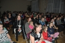 Mikołajki_9