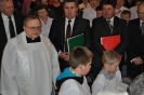 Przegląd kolęd_1