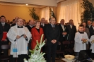 Przegląd kolęd_2