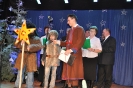 Przegląd kolęd_35