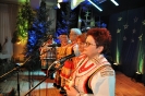 Przegląd kolęd_53