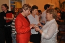 Przegląd kolęd_63