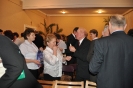 Przegląd kolęd_65
