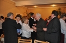 Przegląd kolęd_66
