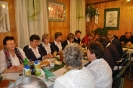 Przegląd kolęd_67