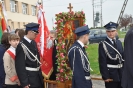 Konstytucja 3 maja_1