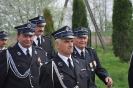 Konstytucja 3 maja_2