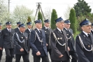 Konstytucja 3 maja_3
