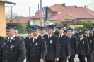 Święto Konstytucji 3 Maja