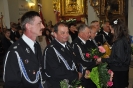 Konstytucja 3 maja_7