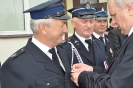 Konstytucja 3 maja_8