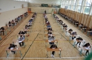 XIV Powiatowy Konkurs o AK i BCh_10
