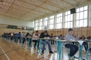 XIV Powiatowy Konkurs o AK i BCh_11