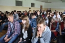 XIV Powiatowy Konkurs o AK i BCh_16