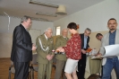 XIV Powiatowy Konkurs o AK i BCh_19