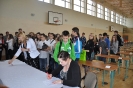 XIV Powiatowy Konkurs o AK i BCh_1