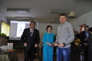 XIV Powiatowy Konkurs o AK i BCh_26
