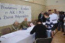 XIV Powiatowy Konkurs o AK i BCh_2