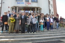 XIV Powiatowy Konkurs o AK i BCh_35