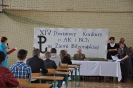 XIV Powiatowy Konkurs o AK i BCh_3