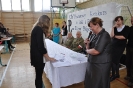 XIV Powiatowy Konkurs o AK i BCh_5