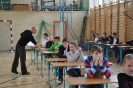 XIV Powiatowy Konkurs o AK i BCh_6