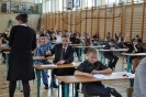 XIV Powiatowy Konkurs o AK i BCh_7